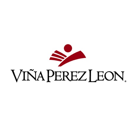 Perez Leon Vinos de Colchagua Perez Leon Vinos de Colchagua